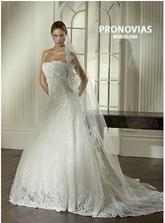 Pronovias - Nalon