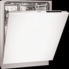 AEG F88060 VI0P