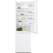Electrolux ENN 2903COW
