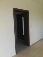 a konecne hotovo