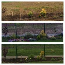 DUBEN 2014, SRPEN 2014, KVETEN 2015...