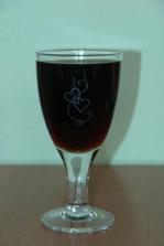 z druhej strany