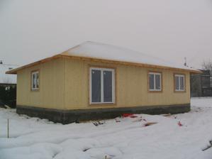 IMG_0046.JPG