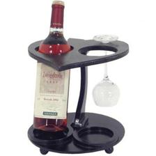 http://www.dreamshop.sk/stojany-na-vino/471-dreveny-stojan-na-vino-srdiecko.html