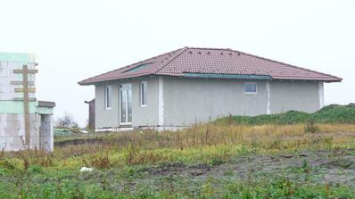 8.11.2010 - deň šiesty