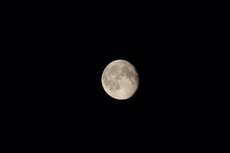 32x zoom