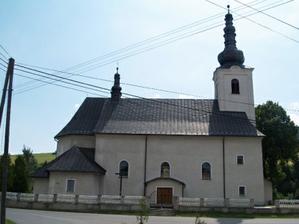 tu si povieme áno :) Orava :)