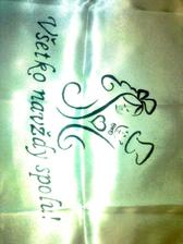 detail:)))