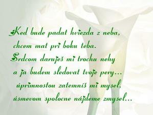krasne povedane