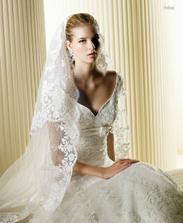 La Sposa - Felina 1