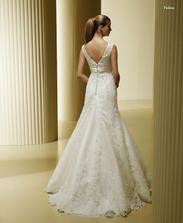 La Sposa - Felina 3