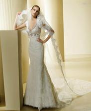 La Sposa Flor 2