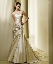 La Sposa - Fanal 2