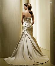 La Sposa - Fanal 3
