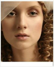 make-up