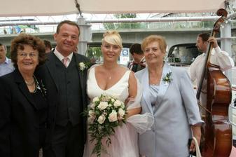 rodinne foto