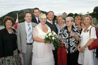 dalsie rodinne foto