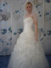 ..tak jsem si vybrala tyhle :o))),taky se mi líbily a sedly mi