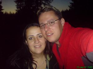 toto sme my dvaja:-))))))