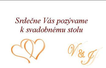 .......úplne........