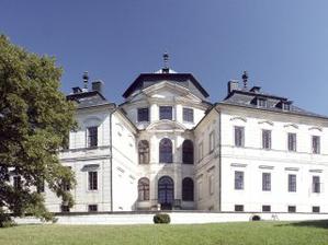Karlova Koruna