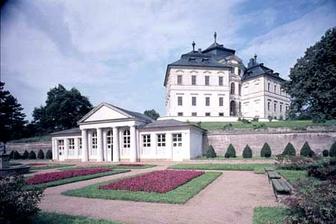 Karlova Koruna