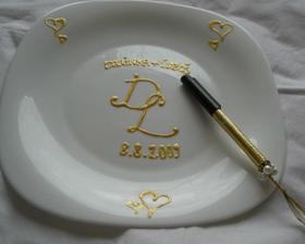 naša verzia D+L
