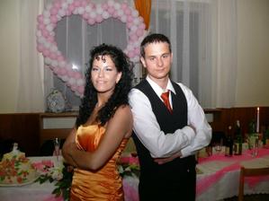 my dvaja