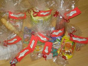 naše tombola :-)