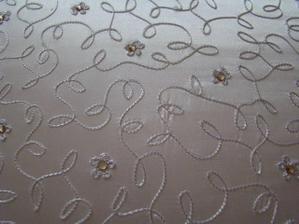 Detail fotoalba