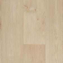 Timber blond