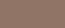 Dulux Velvet truffle 3