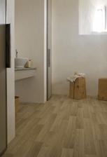 Walnut blond- Gerflor