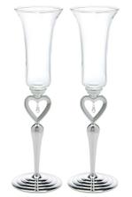 uz kupene :)