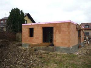3 2009 tahaju mury
