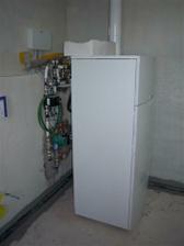 6 2009 plynovy kotol