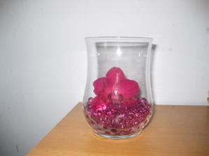 chceme orchidee na stul