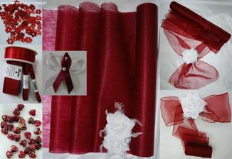 nase barva-bordo