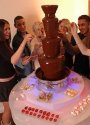 chteli jsme fontanu,ale nakonce radeji ne