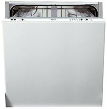 Whirlpool ADG 7995