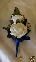 h2b buttonhole