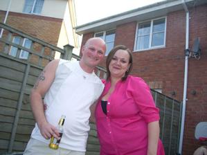 me and h2b