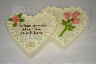 takove bych chtela pro rodice