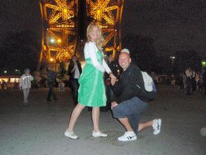 tak tady se to stalo 08.09.09