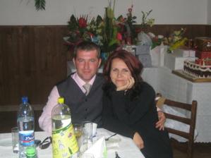 my dvaja