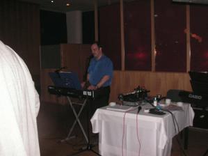 tohle byla nase muzika!!!super!!