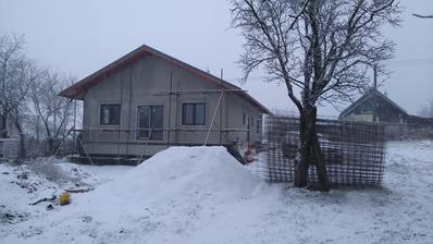 Južný pohľad