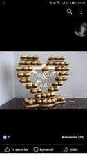 Urcite super napad. Mozna si to objednam, jenze co pak s tim? Kdyz si na to budu porad davat ferrero, tak to bude furt prazdne :/