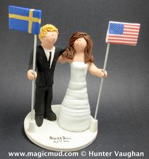 Nasel Nathan, mozny zapich. Stacily by mi jen vlajecky.