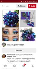 Ze by i make-up ladil?